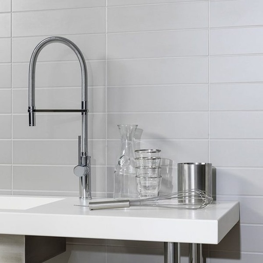 [INNO-MB10400] Gạch thẻ MB10400