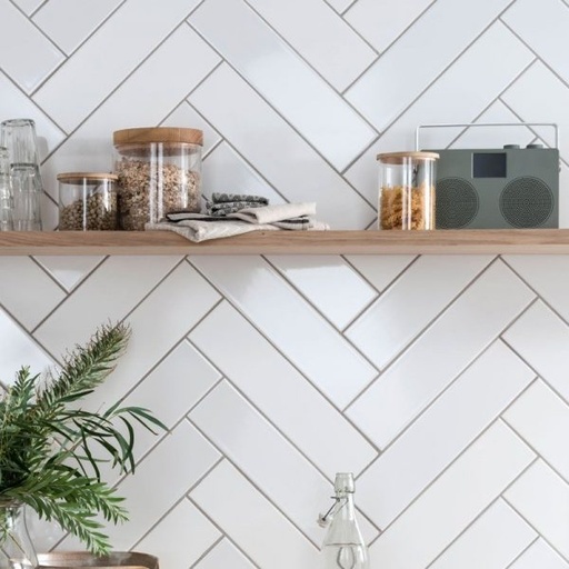 [INNO-B10400] Gạch thẻ B10400