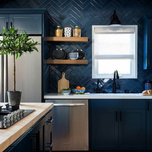 [INNO-520UDM2] Gạch thẻ 520UDM2