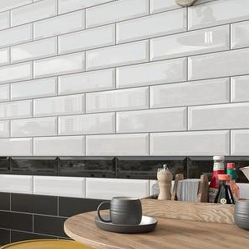 [INNO-B1300-B] Gạch thẻ B1300-B