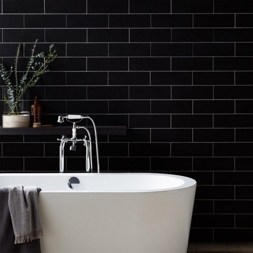 [INNO-MB10308] Gạch thẻ MB10308