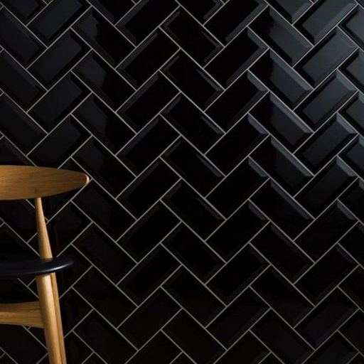 [INNO-H0712XY] Gạch thẻ H0712XY