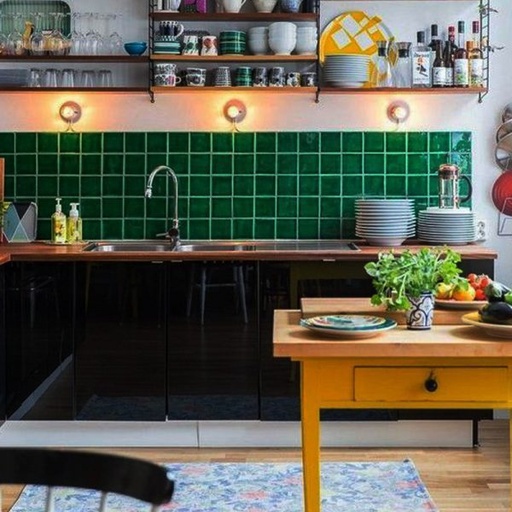 [INNO-B120] Gạch thẻ B120