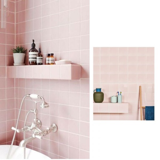 [INNO-M1116] Gạch thẻ M1116