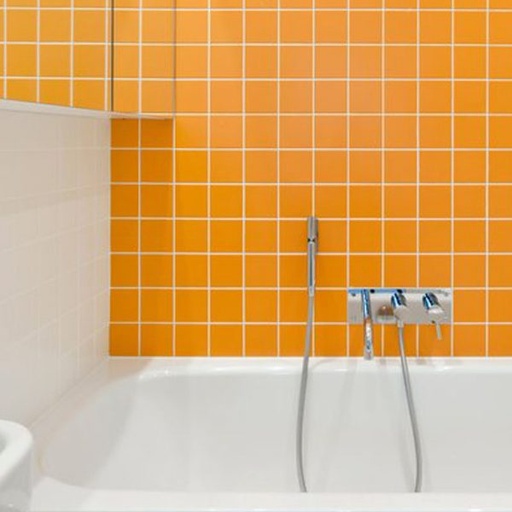 [INNO-B108] Gạch thẻ B108