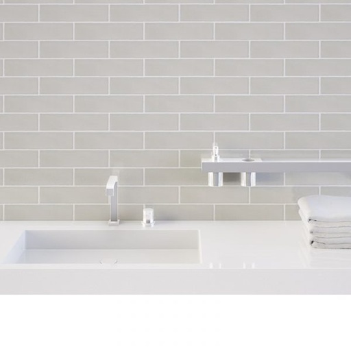 [INNO-M75302ZY] Gạch thẻ M75302ZY