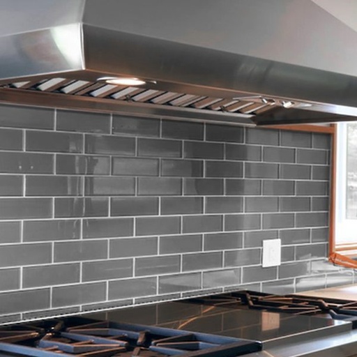 [INNO-M75303Z] Gạch thẻ M75303Z