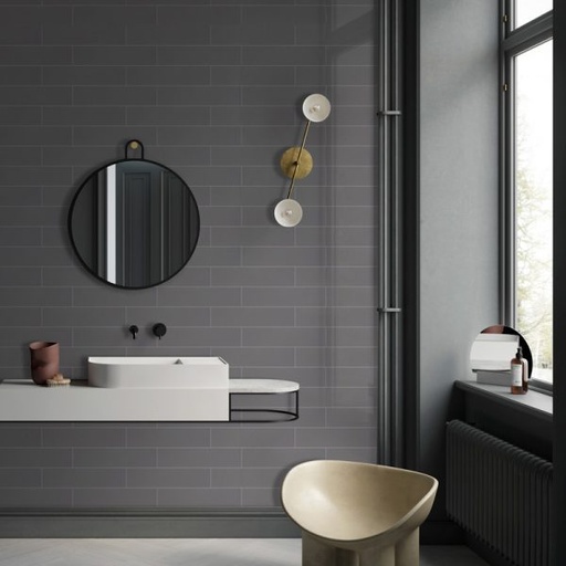 [INNO-M75303ZY] Gạch thẻ M75303ZY