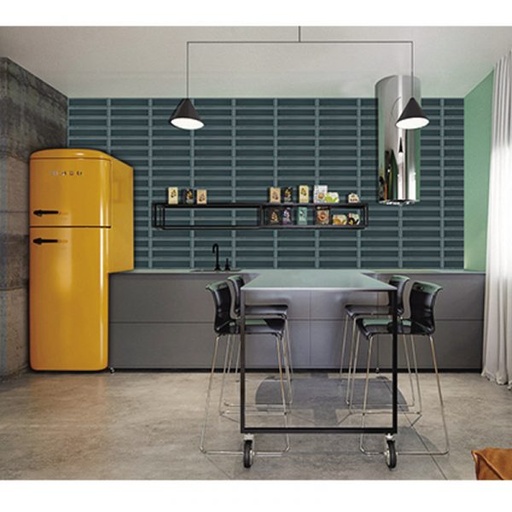 [INNO-H1268S] Gạch thẻ H1268S