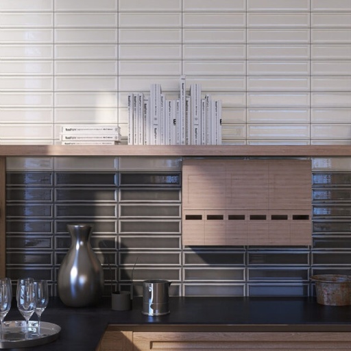 [INNO-K0068S] Gạch thẻ K0068S