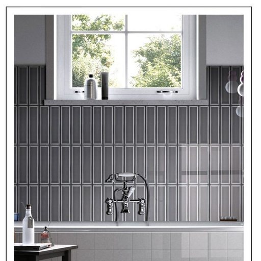 [INNO-H0368X] Gạch thẻ H0368X