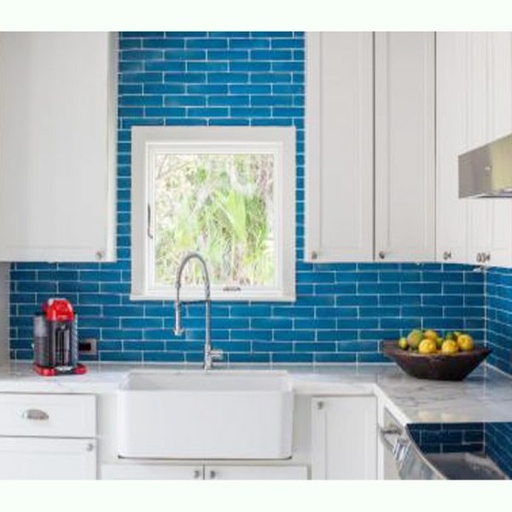 [INNO-GD6202] Gạch thẻ GD6202