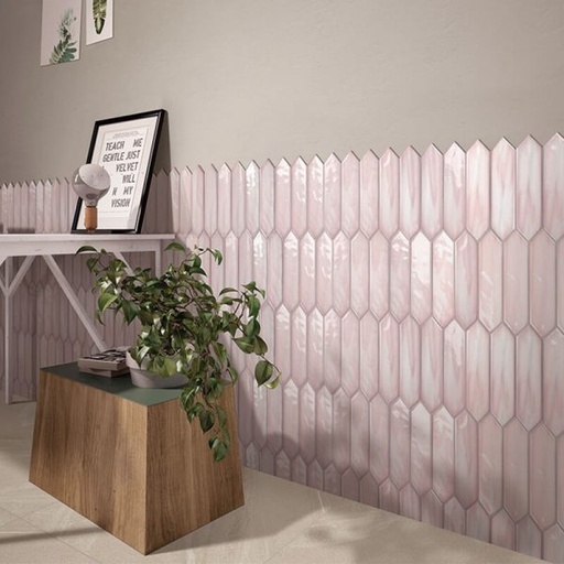 [INNO-M75316J] Gạch thẻ M75316J