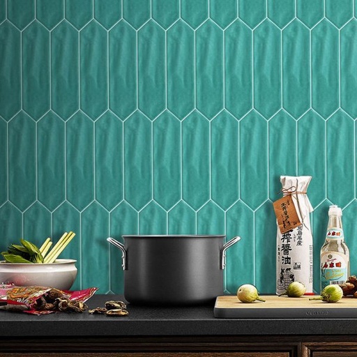 [INNO-M75306J-2] Gạch thẻ M75306J-2