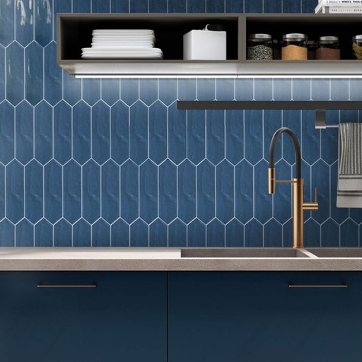 [INNO-M75304J] Gạch thẻ M75304J