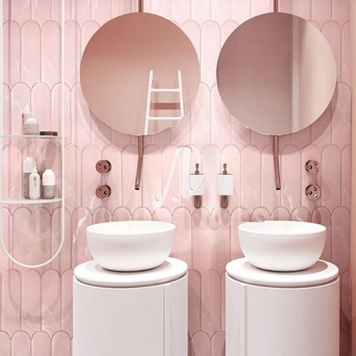 [INNO-AYYM90300-08] Gạch thẻ AYYM90300-08