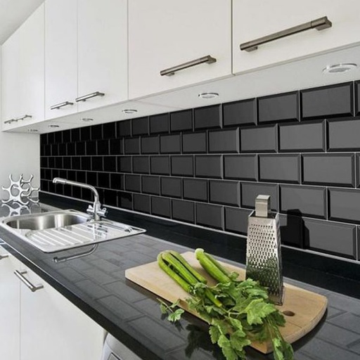 [INNO-M751507XY] Gạch thẻ M751507XY