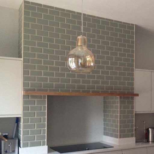 [INNO-B75152B] Gạch thẻ B75152B