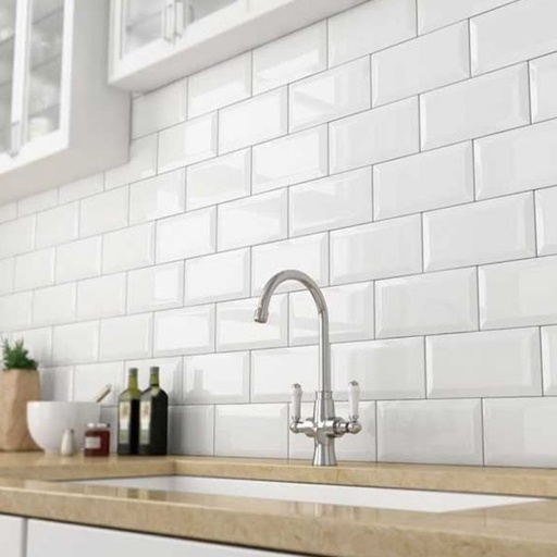 [INNO-WB75152] Gạch thẻ WB75152