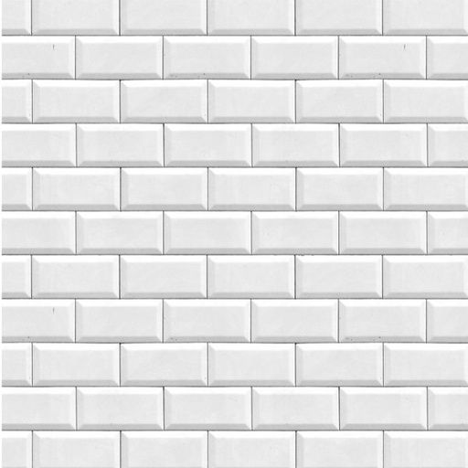 [INNO-MB75157B] Gạch thẻ MB75157B