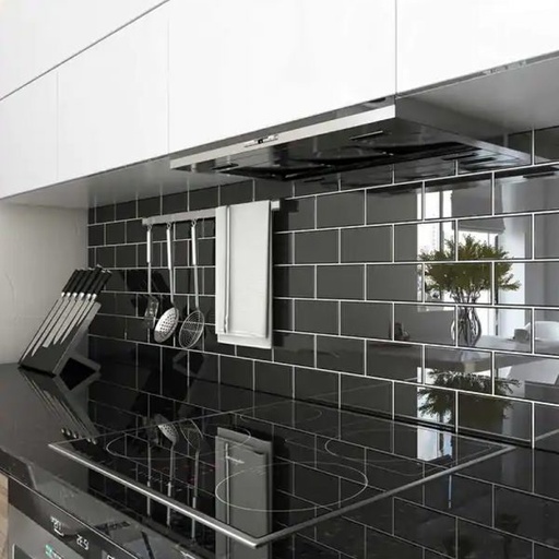 [INNO-B75156] Gạch thẻ B75156