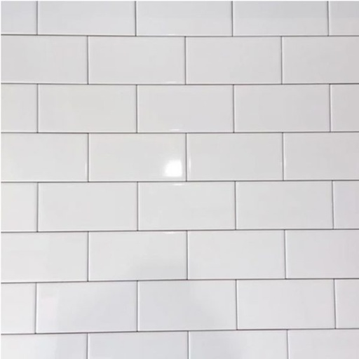 [INNO-WB75150] Gạch thẻ WB75150