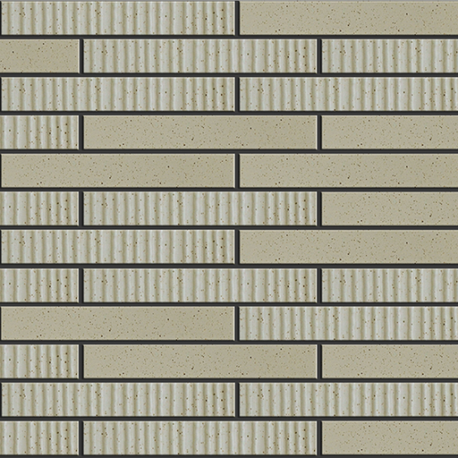 [INAX-20B-STB-1] I-Concept STRIPE BORDER