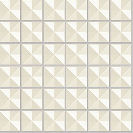 [INAX-IM-50P1/DL-1] DL-DELTA