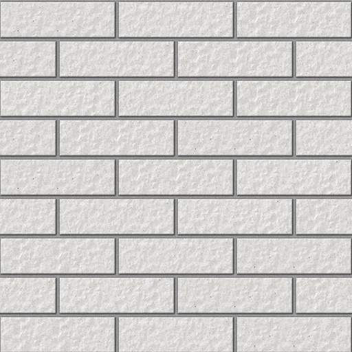 [INAX-355-VIZ-1N] 355-VIZ