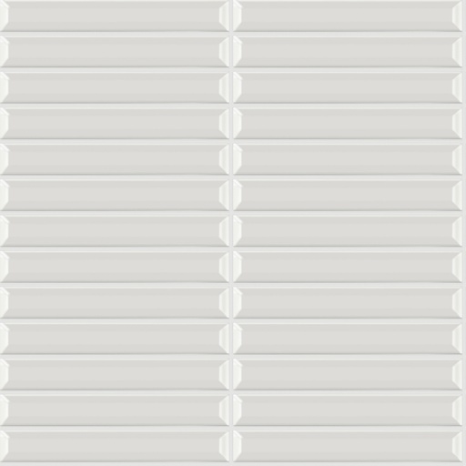 [INAX-IM-1520P1/BL-1] BL-BULLION BORDER