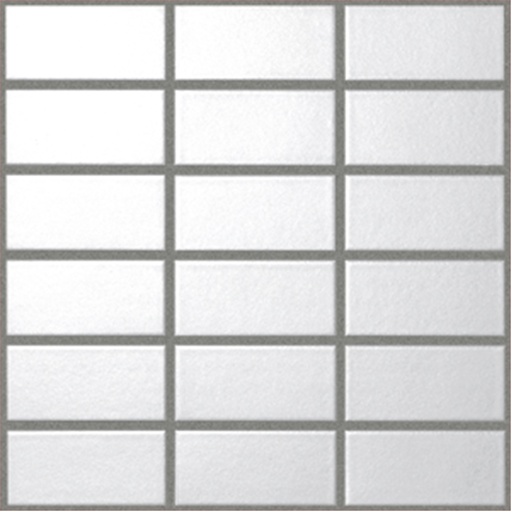 [INAX-255/SLC-1] SLC-SHIJYU LUSTER COLOR