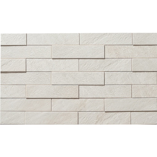 [INAX-ECP-375-RTZ1N] ECOCARAT PLUS ROUGH QUARTZ