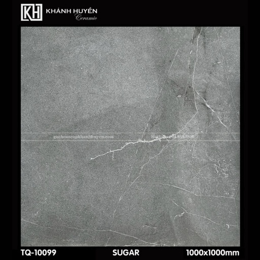 [GCCKH-TQ-10099] Gạch ốp lát 1000×1000 TQ-10099