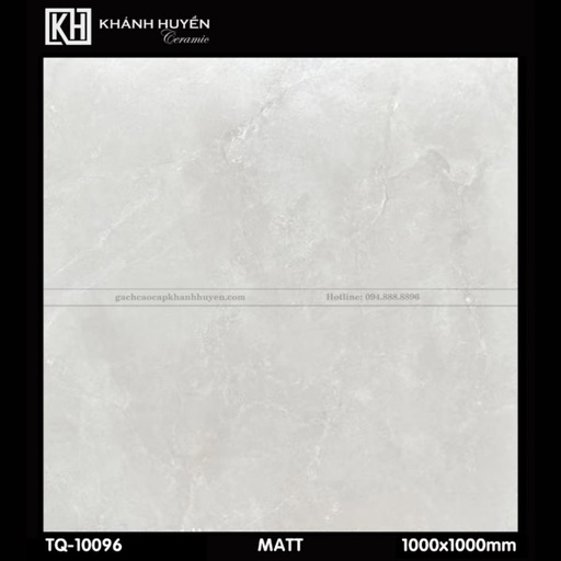 [GCCKH-TQ-10096] Gạch ốp lát 1000×1000 TQ-10096