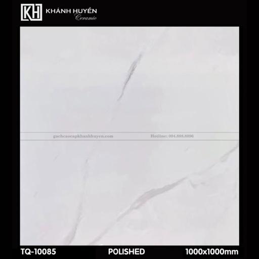 [GCCKH-TQ-10085] Gạch ốp lát 1000×1000 TQ-10085