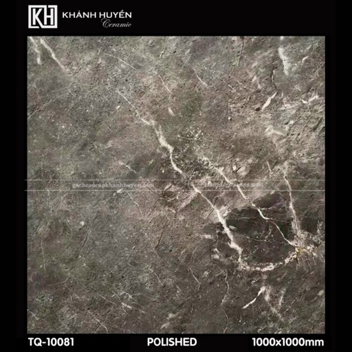 [GCCKH-TQ-10081] Gạch ốp lát 1000×1000 TQ-10081