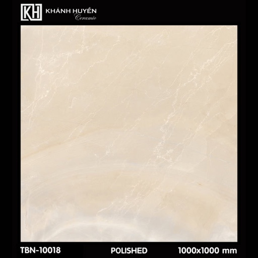 [GCCKH-TBN-10018] Gạch ốp lát 1000×1000 TBN-10018