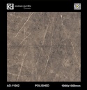Gạch ốp lát 1000×1000 AD-11082