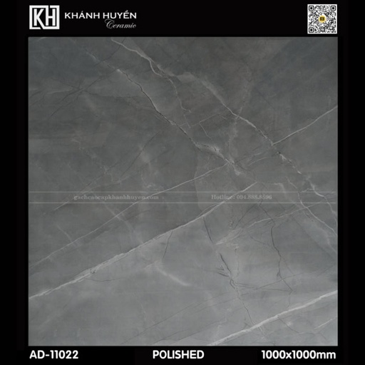 [GCCKH-AD-11022] Gạch ốp lát 1000×1000 AD-11022
