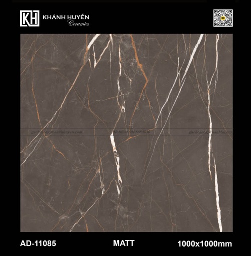 [GCCKH-AD-11085] Gạch ốp lát 1000×1000 AD-11085