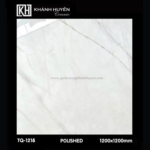 [GCCKH-TQ-1216] Gạch ốp lát 1200×1200 TQ-1216