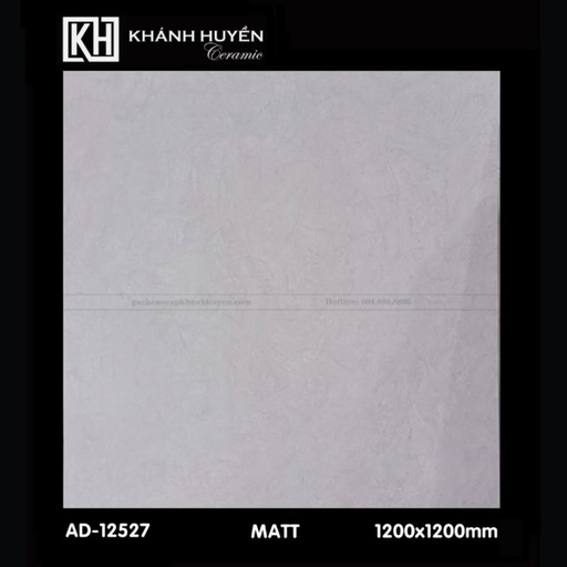 [GCCKH-AD-12527] Gạch ốp lát 1200×1200 AD-12527