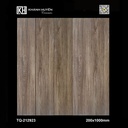 Gạch Giả Gỗ 200×1000 TQ-212923