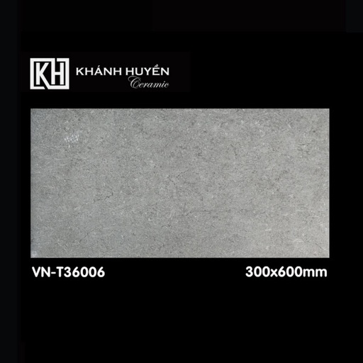 [GCCKH-VN-T36006] Gạch ốp lát 300×600 VN-T36006