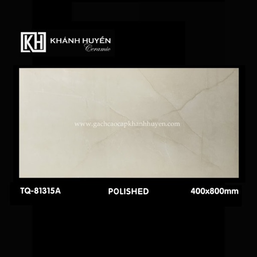 [GCCKH-TQ-81315A] Gạch ốp lát 400×800 TQ-81315A