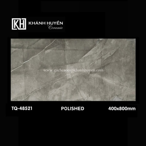 [GCCKH-TQ-48521] Gạch ốp lát 400×800 TQ-48521