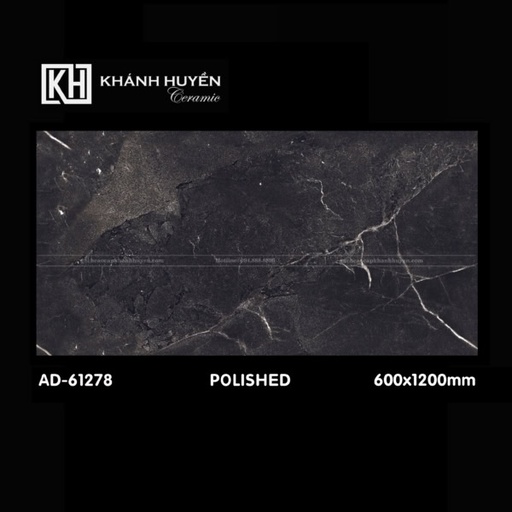 [GCCKH-AD-61278] Gạch ốp lát 600×1200 AD-61278