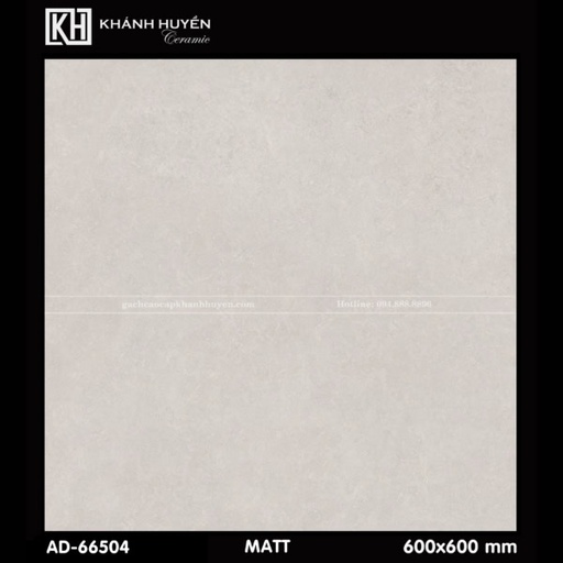 [GCCKH-AD-66504] Gạch ốp lát 600×600 AD-66504