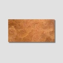 Gạch giả gỗ 600x1200mm mã FP12190