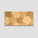 Gạch giả gỗ cánh sen 600x1200mm mã FP12184